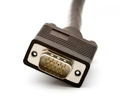 plug
